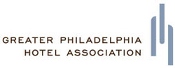 gpha logo