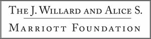 STHM receives $300,000 in scholarships from J. Willard and Alice S. Marriott  Foundation - School of Sport, Tourism and Hospitality Management