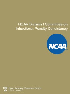 NCAA-COI-Report_Final_6-7-16-1