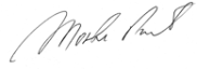 Moshe-signature_2
