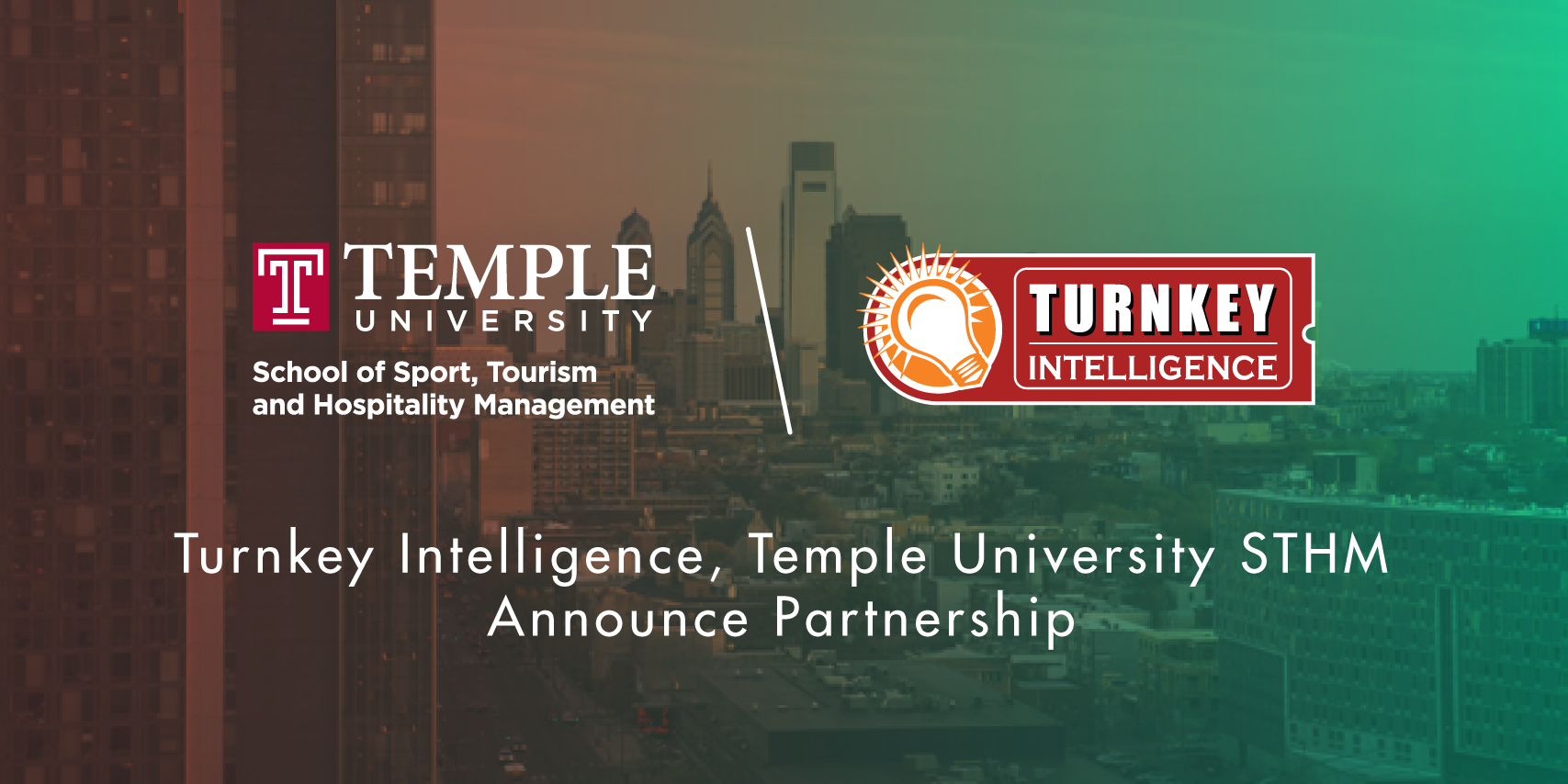 Temple-TI-Partnership-0717 (TI)-B2[1]