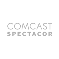 Comcast Spectacor