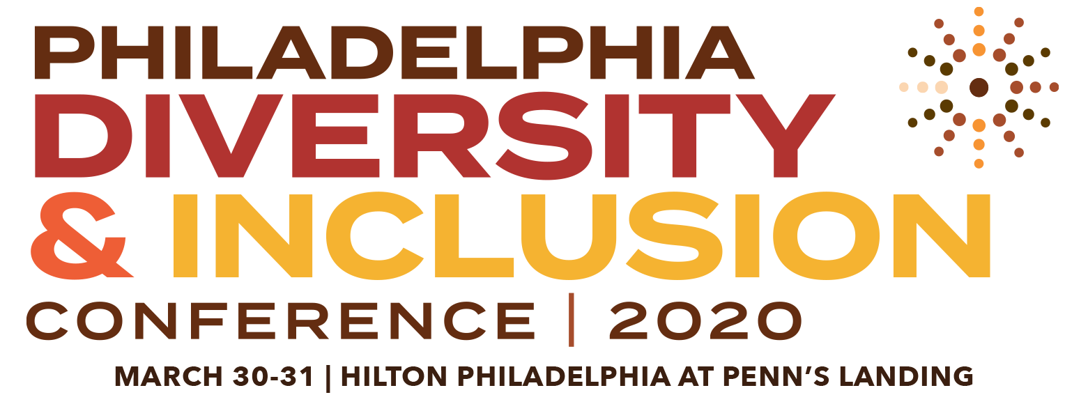 Diversity & Inclusion Conference Scholarship School of Sport, Tourism