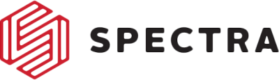 Spectra Logo