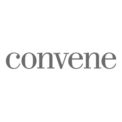 Convene