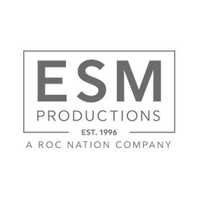 ESM Productions