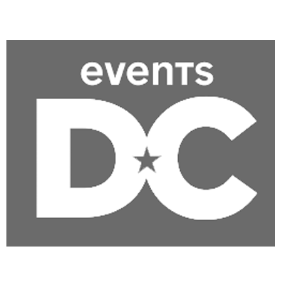 Events DC