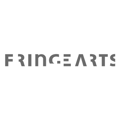 FringeArts