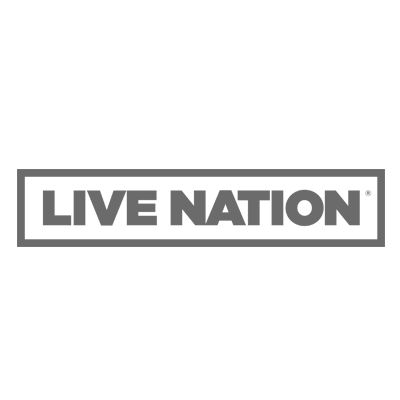 LiveNation