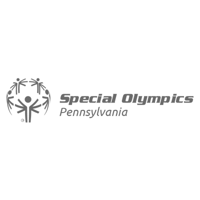 Special Olympics Pennsylvania