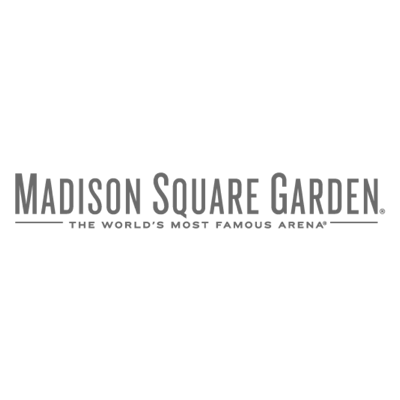 Madison Square Garden