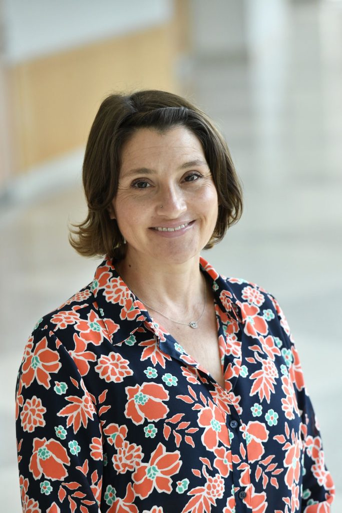 amanda-jaxheimer