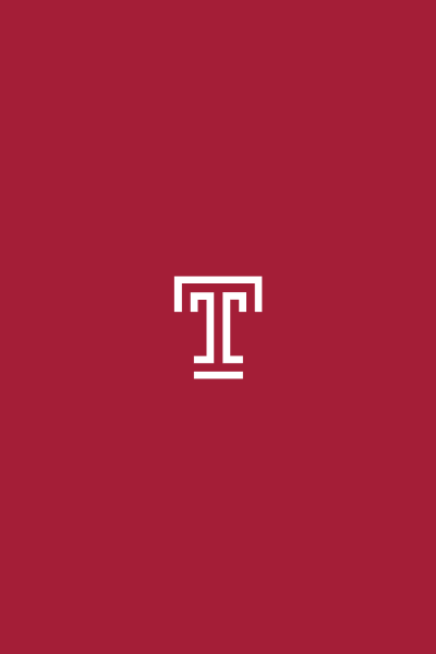 temple-logo