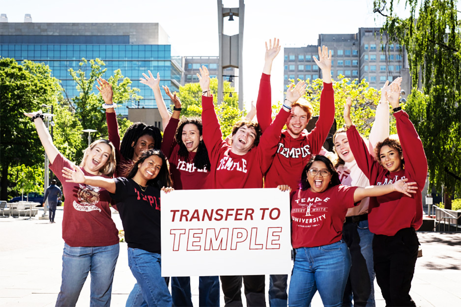 transfer-to-temple