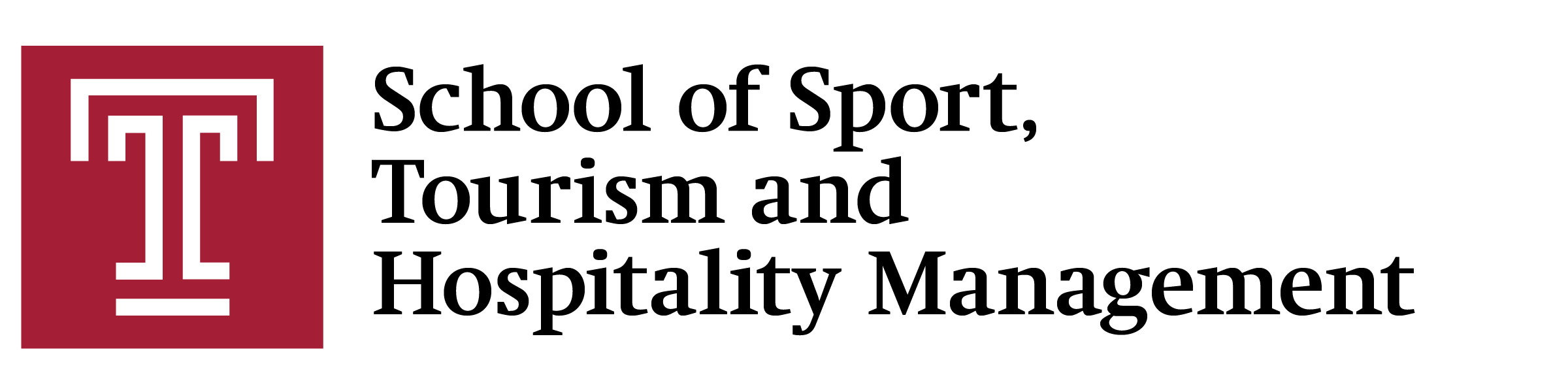 Red_Black_logo