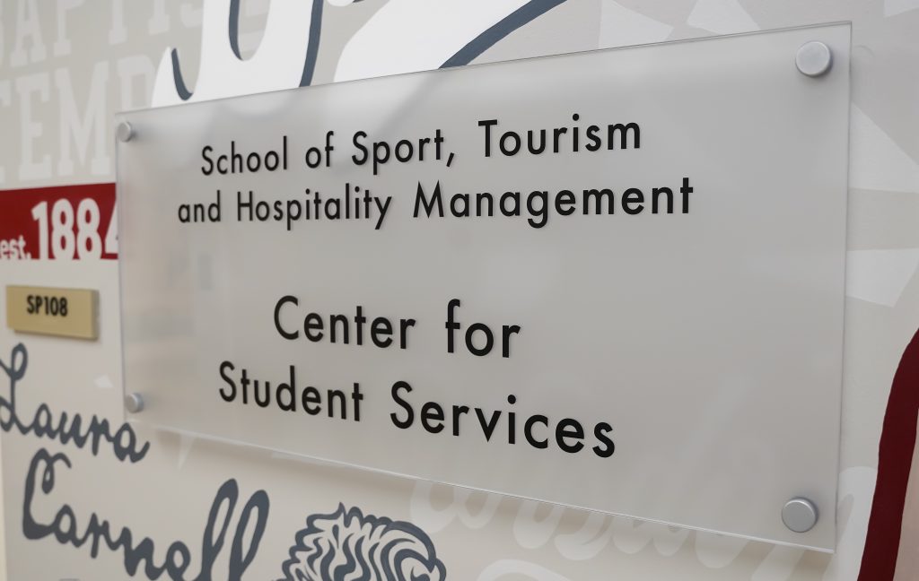 center-for-student-services-sign