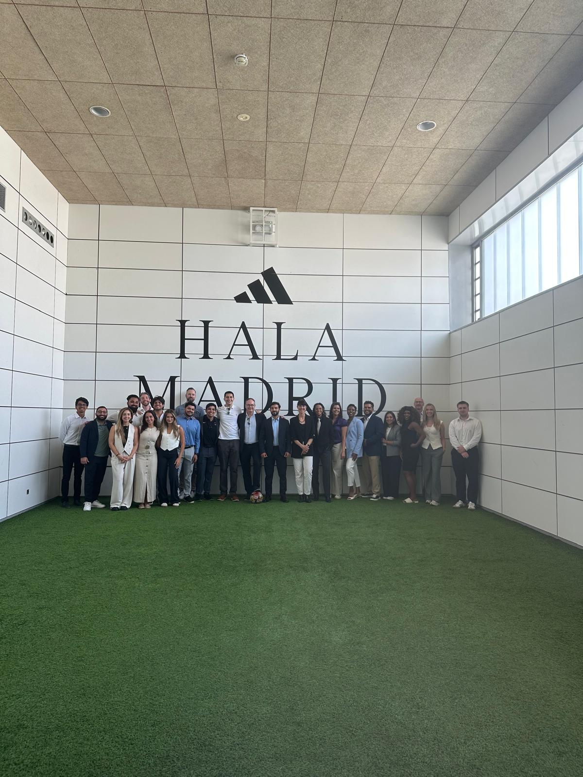 group-photo-madrid